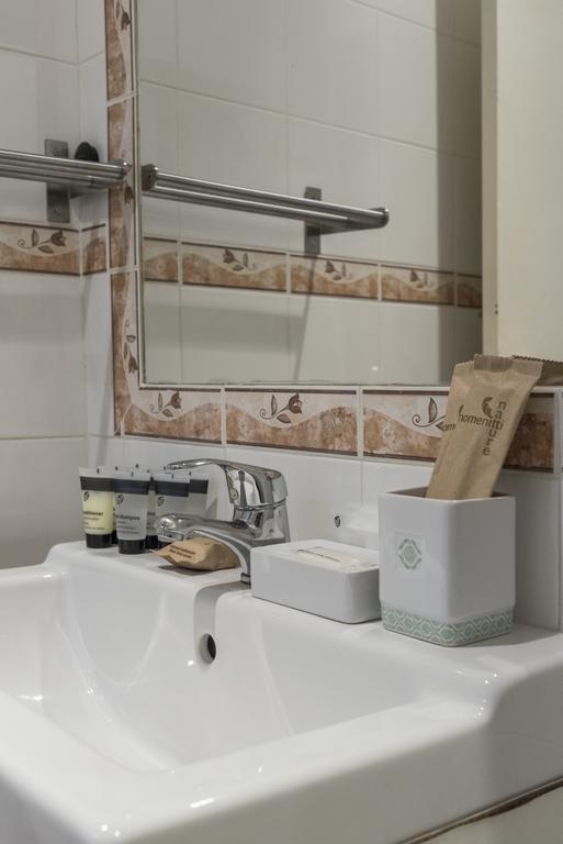 Apartment Bairro Alto Heart And Soul